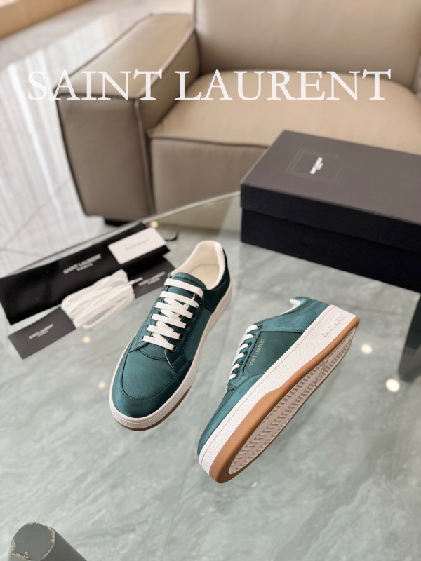 SAINT LAURENT SL61 Casual Series - AS00330