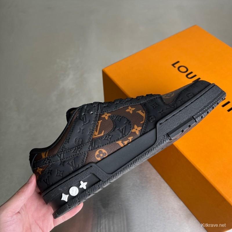 Nike Dunk SB Low Comfort Casual Lifestyle Shoes - YC