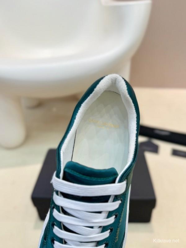 SAINT LAURENT SL61 Casual Series - AS00330