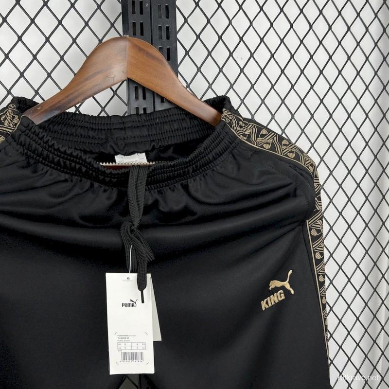 2026 Mens Portugal Eusebio Special Tracksuit