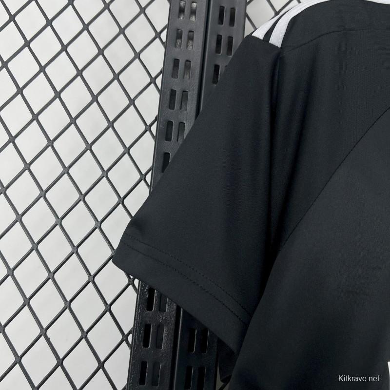 2023/24 Retro Benfica Away Jersey