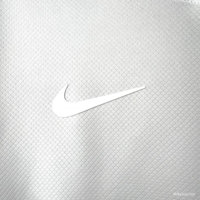 2025/26 Mens Tottenham Hotspur 125th Anniversary Jersey