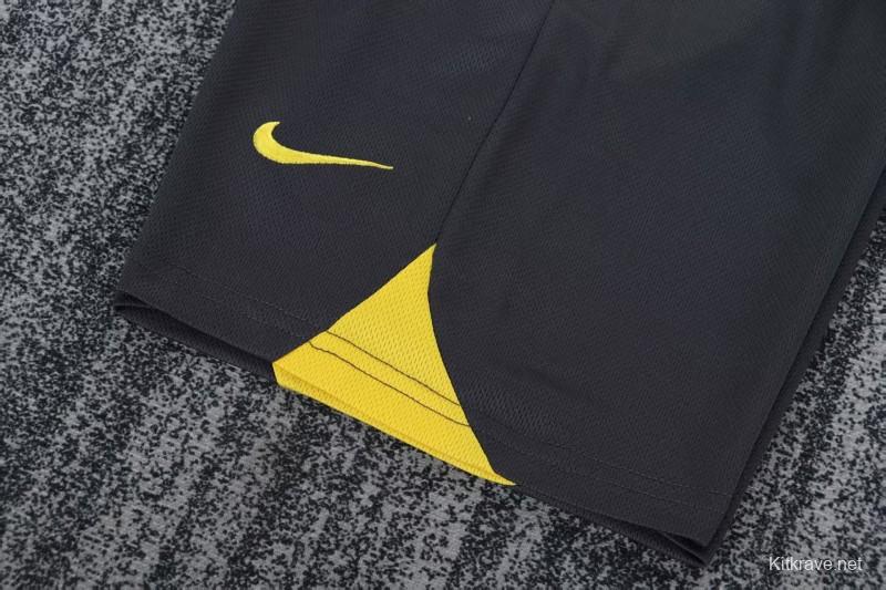 Retro 05/06 Arsenal Away Jersey