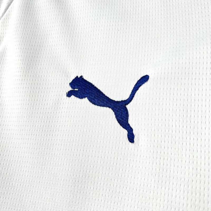 2026/27 Mens Bahia Home Jersey