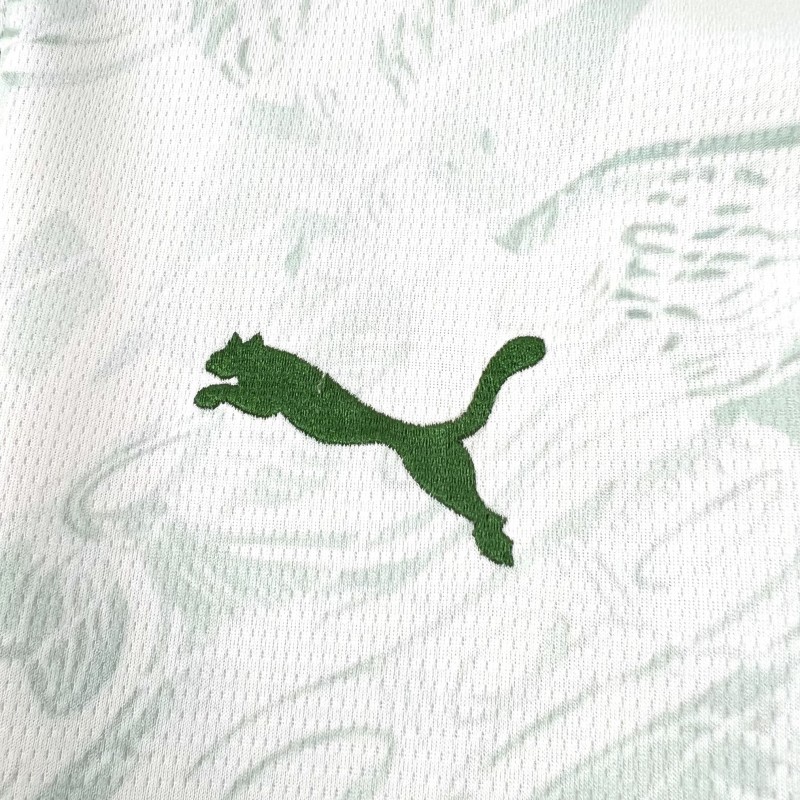 2026 Mens Portugal Specia Jersey