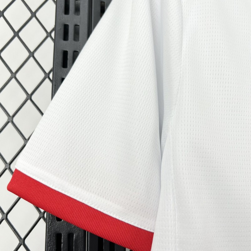 2026/27 Mens Bahia Home Jersey