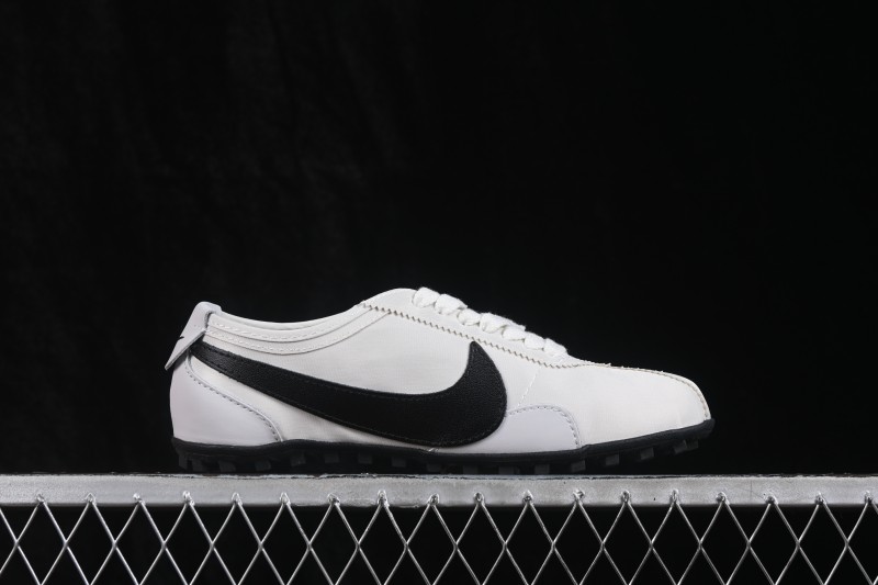 Nike Moon Shoe SP Retro Low-Top Lifestyle Sneakers - II0407-001