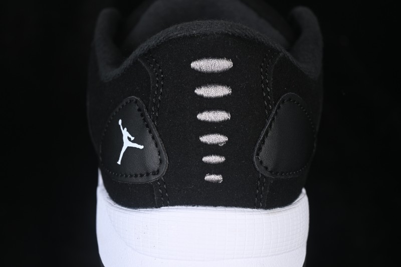 Jordan Air Session AJ Basketball Shoes with Retro Style and Cushioning - IB3731-004