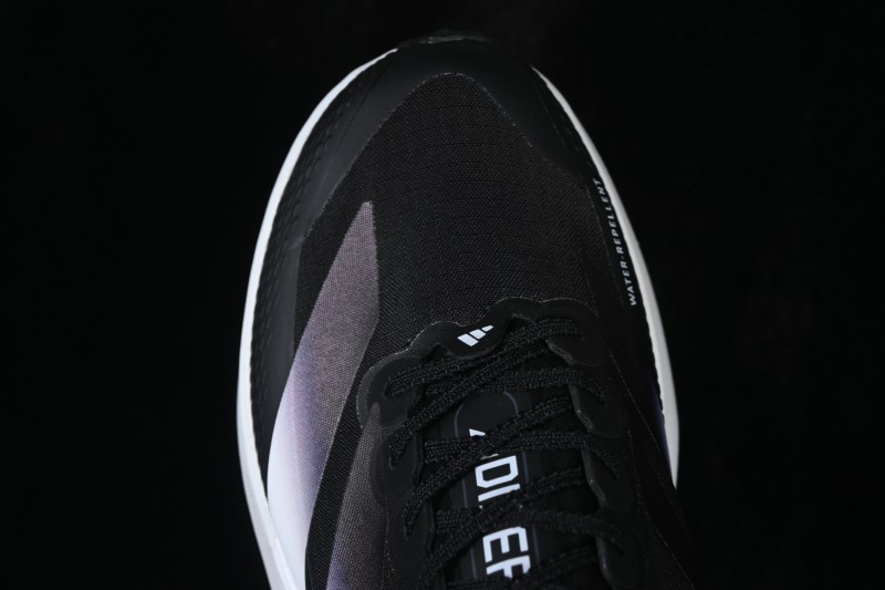 Adidas Adizero Evo SL Lightweight Breathable Running Shoes - KK0523