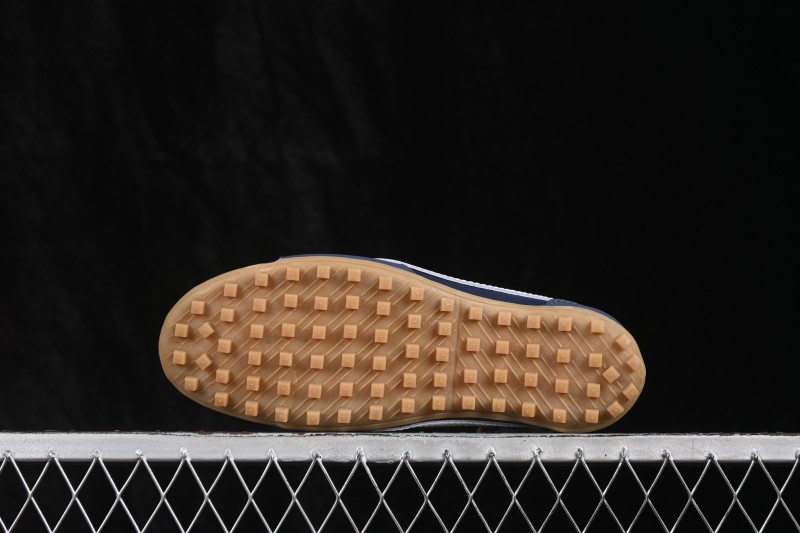 Nike Moon Shoe SP Retro Low-Top Lifestyle Sneakers - IW0955-400