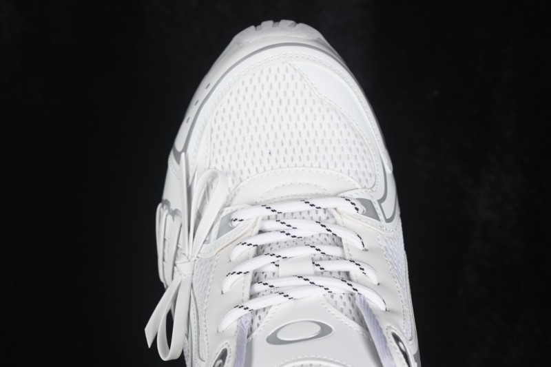 Adidas GG-CC Star Edition Casual Running Shoes - G26U4372F White