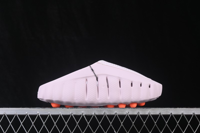 Nike Mind 001 Neuroscience Footbed Massage Slippers - HQ4309-610
