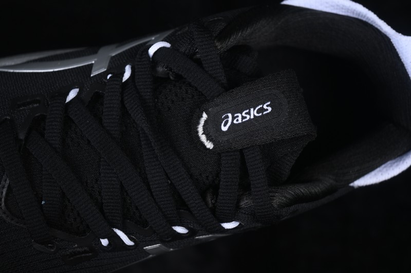 Adidas 1011C214-001