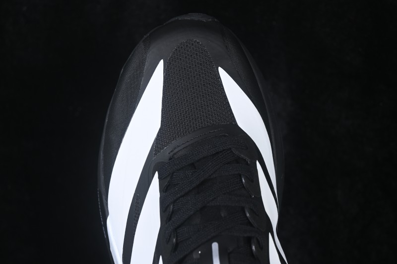 Adidas Adizero Evo 2 SL Lightweight Breathable Cushioned Running Shoes - SL2603