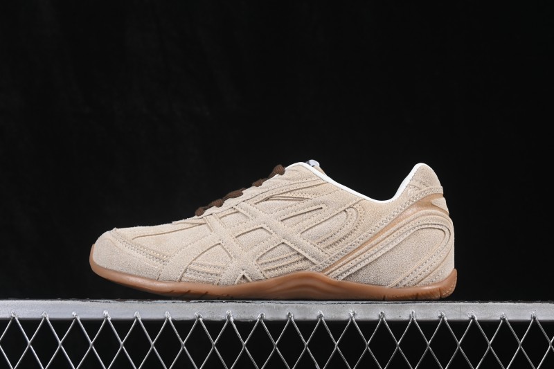 Asics Gel-Phai Z Comfortable Breathable Training Casual Lifestyle Shoes - 1203B471-020