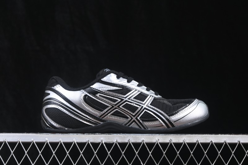 Asics Gel-Phai Z Comfortable Breathable Training Casual Lifestyle Shoes - 1203B126-001