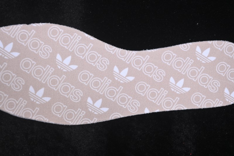 Adidas Originals SL 72 Retro Running Shoes - JP9449
