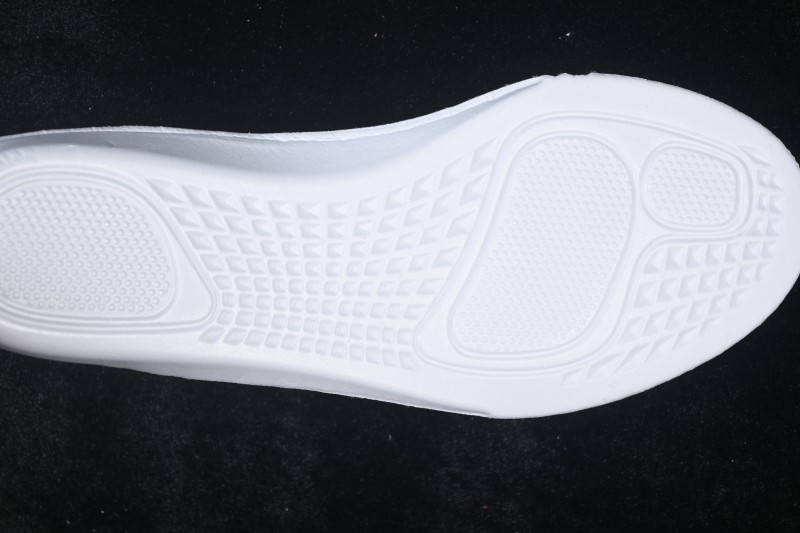 Adidas Yeezy 350 Boost V2 Kids Sneakers - HP7870