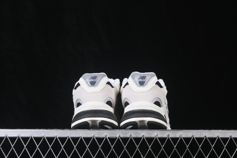 New Balance 2010 Retro Casual Running Shoes - U20106OK