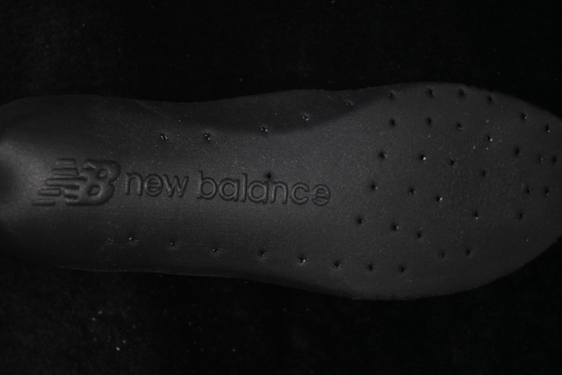 New Balance 2010 Retro Casual Running Shoes - U20106OK
