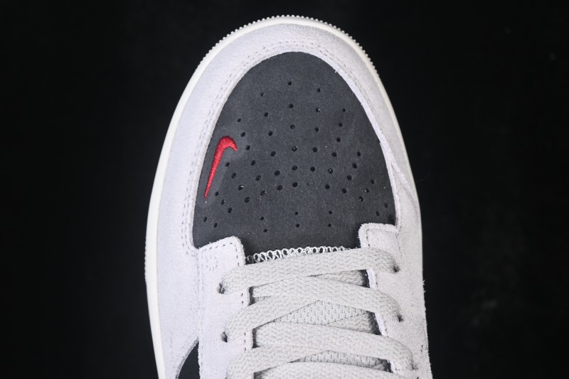 Nike SB Force 58 Retro Skate Shoes - DV5477-013