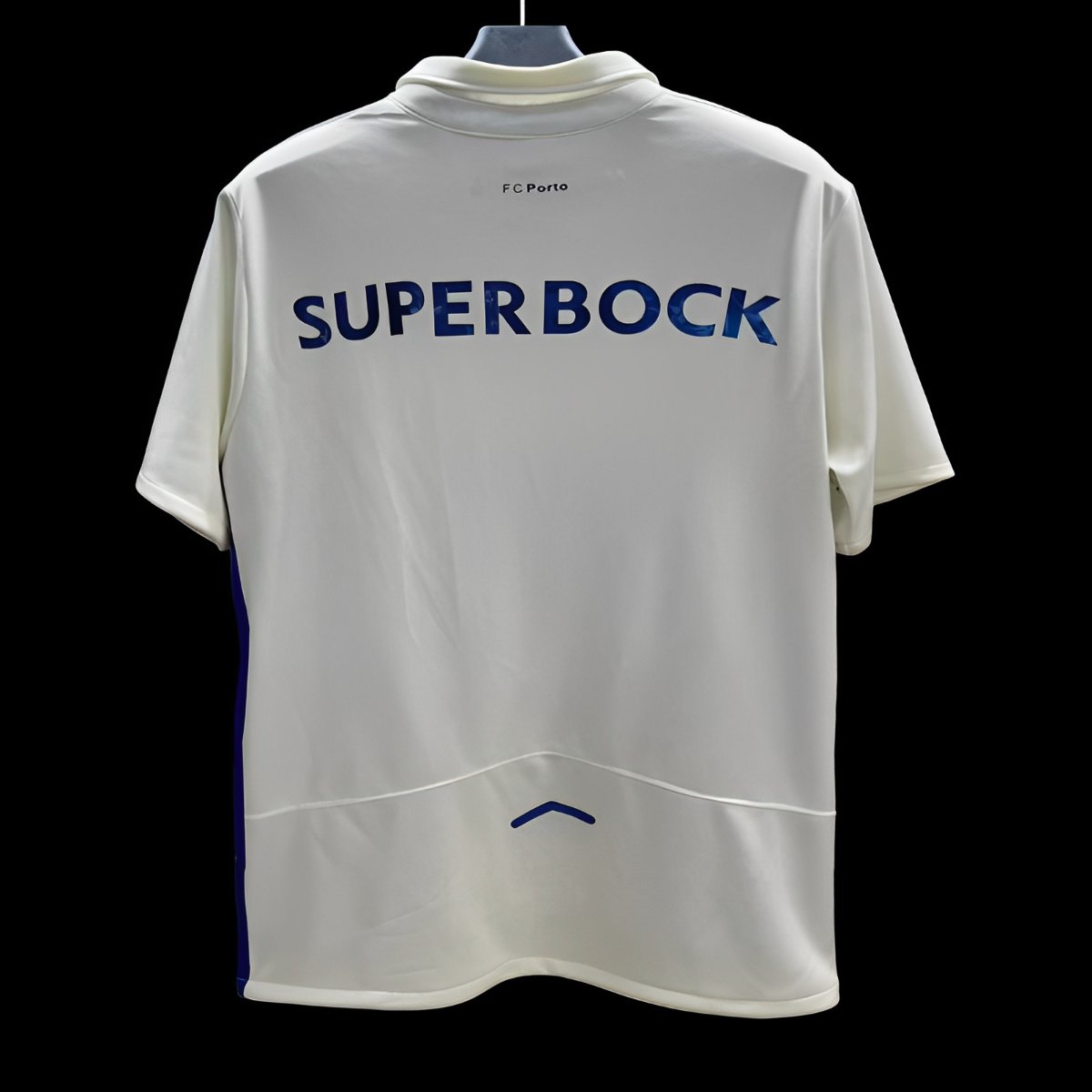 25/26 Porto Third Jersey