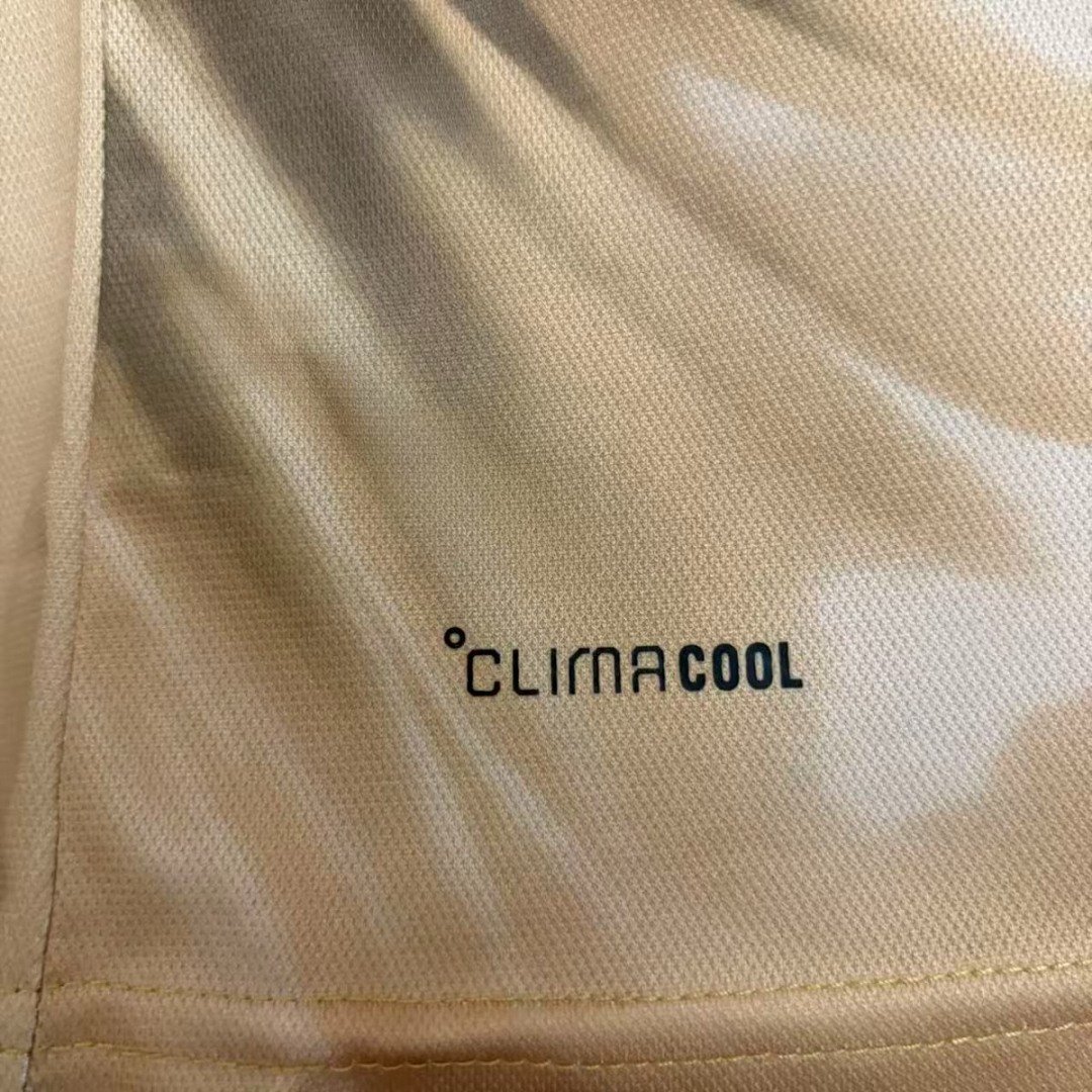26/27 Saint Louis Away Jersey