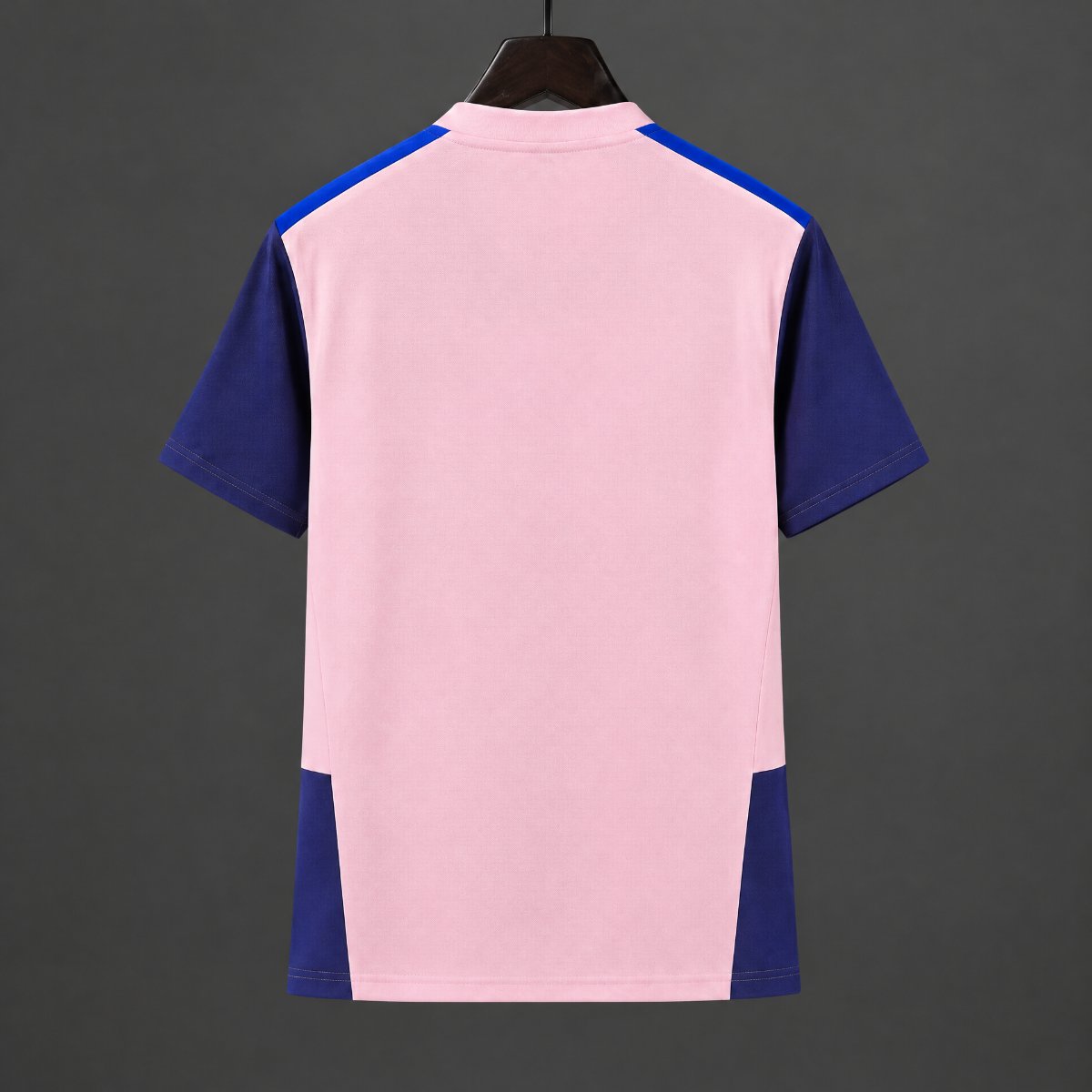 26/27 Club America Tiro 26 Competition Training Pink Jersey
